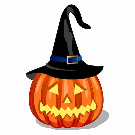 simsearch:400-05229027,k - pumpkin Stock Photo - Budget Royalty-Free & Subscription, Code: 400-05692678