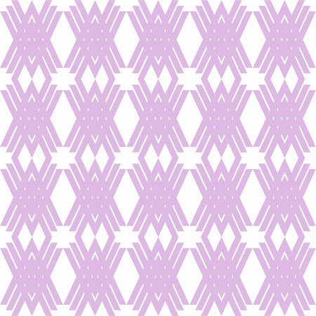 simsearch:400-05704498,k - Abstract background of seamless fashion geometric patterns Photographie de stock - Aubaine LD & Abonnement, Code: 400-05693877