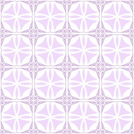 simsearch:400-04921838,k - Abstract background of beautiful seamless floral pattern Stock Photo - Budget Royalty-Free & Subscription, Code: 400-05693899