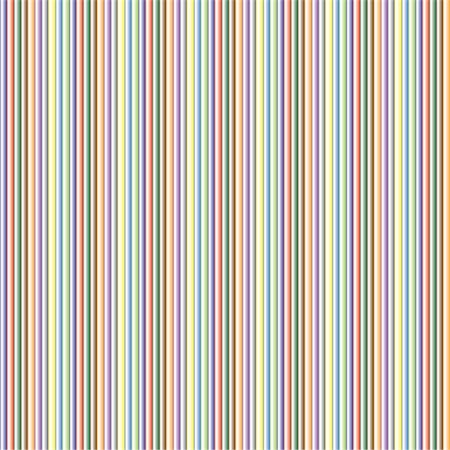 simsearch:400-05705942,k - Seamless multi-colored abstract texture of vertical stripes - vector illustration Stock Photo - Budget Royalty-Free & Subscription, Code: 400-05705942