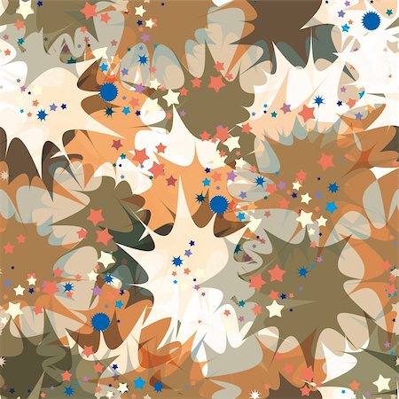 simsearch:400-05263557,k - Petard exploding seamless pattern. Stock Photo - Budget Royalty-Free & Subscription, Code: 400-05706439