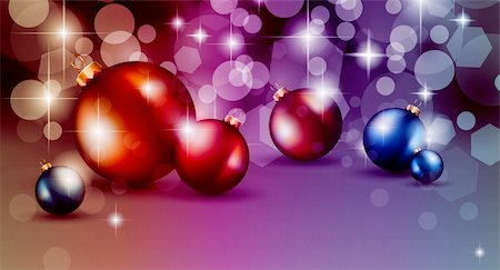 star background banners - Merry Christmas Elegant Suggestive Background for Greetings Card with glitters and high contrast colours Stock Photo - Budget Royalty-Free & Subscription, Code: 400-05703237