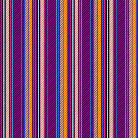 simsearch:400-05307359,k - Seamless striped pattern with diagonal strips (vector EPS 10) Stock Photo - Budget Royalty-Free & Subscription, Code: 400-05714682