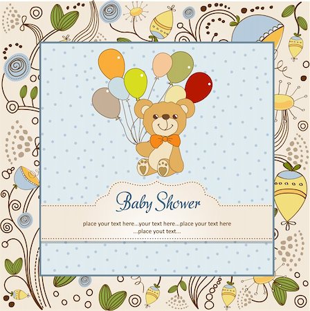 new baby Stock Photo - Budget Royalty-Free & Subscription, Code: 400-05711309