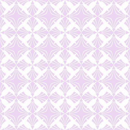 simsearch:400-04921838,k - Beautiful seamless floral pattern Stock Photo - Budget Royalty-Free & Subscription, Code: 400-05713158