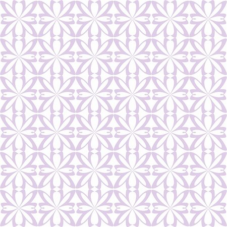 simsearch:400-05693933,k - Abstract background of beautiful seamless floral pattern Photographie de stock - Aubaine LD & Abonnement, Code: 400-05713191