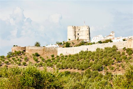 simsearch:400-05724376,k - Evoramonte, Alentejo, Portugal Stockbilder - Microstock & Abonnement, Bildnummer: 400-05724376