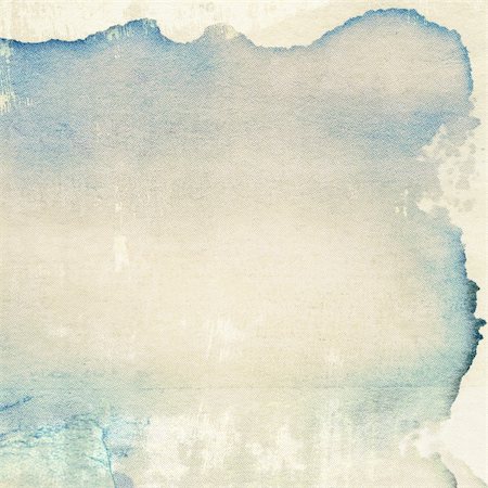 simsearch:400-05878926,k - Aged paper texture with stain edges Stock Photo - Budget Royalty-Free & Subscription, Code: 400-05728649