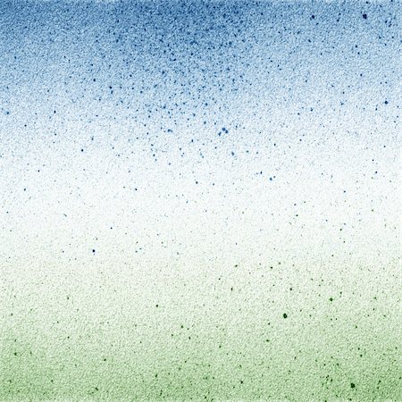 abstract splatted background Stock Photo - Budget Royalty-Free & Subscription, Code: 400-05728656