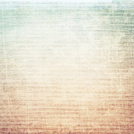 simsearch:400-05878926,k - Aged paper texture, grunge background Stock Photo - Budget Royalty-Free & Subscription, Code: 400-05728652
