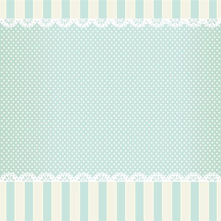 simsearch:400-05735209,k - Vector background in style shabby chic Stock Photo - Budget Royalty-Free & Subscription, Code: 400-05723037