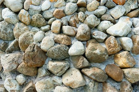 simsearch:400-04672834,k - Texture with big stone. Backgrounds of stone wall. Photographie de stock - Aubaine LD & Abonnement, Code: 400-05738623