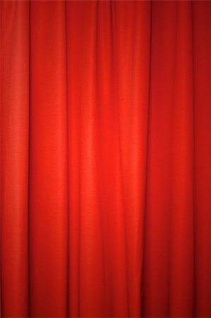 symphony art - Curtains Stock Photo - Budget Royalty-Free & Subscription, Code: 400-05739075