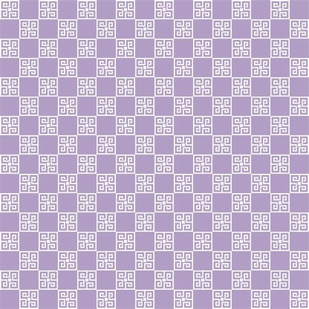 simsearch:400-05693933,k - Abstract background of beautiful and classic seamless pattern Photographie de stock - Aubaine LD & Abonnement, Code: 400-05739533