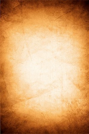 Closeup of rough brown background Stock Photo - Budget Royalty-Free & Subscription, Code: 400-05730257