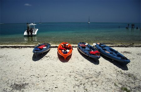 Dry Tortugas National Park in the Florida Keys Photographie de stock - Aubaine LD & Abonnement, Code: 400-05730367