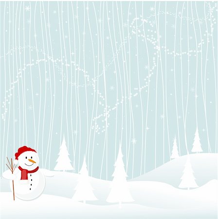 fun happy colorful background images - Merry Christmas, Winter Foto de stock - Super Valor sin royalties y Suscripción, Código: 400-05730985