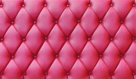 fabric modern colors - background closed up of genuine leather upholstery Stock Photo - Budget Royalty-Free & Subscription, Code: 400-05744497