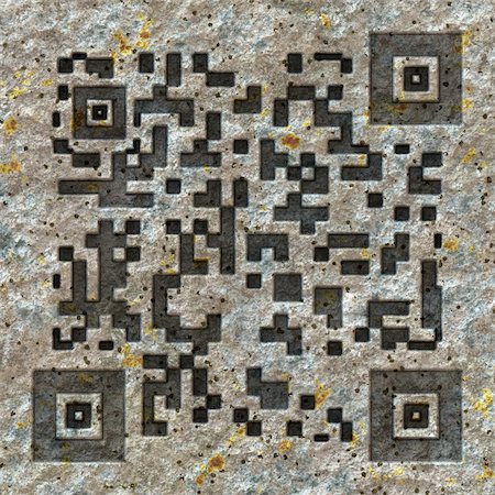 high quality seamless dark brown stone texture Stock Photo - Budget Royalty-Free & Subscription, Code: 400-05745116
