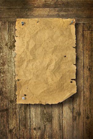 Old wood texture background Wild West style Stock Photo - Budget Royalty-Free & Subscription, Code: 400-05742403