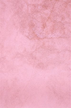 pink grunge scratched abstract background - Background texture in rough pink. Stock Photo - Budget Royalty-Free & Subscription, Code: 400-05754251
