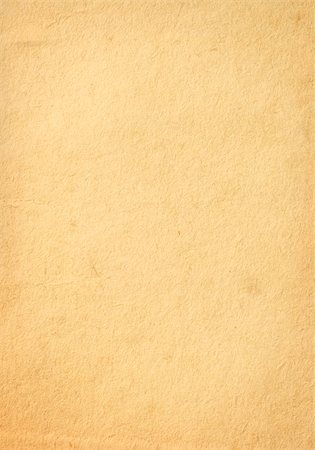 paper tore - Old paper texture.Vintage grungy texture Stock Photo - Budget Royalty-Free & Subscription, Code: 400-05875347