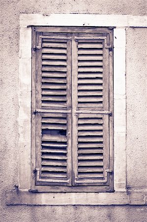 simsearch:400-06951810,k - a vintage window picture - retro style Stock Photo - Budget Royalty-Free & Subscription, Code: 400-05875622