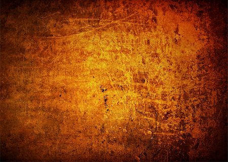 simsearch:400-04738096,k - Brown grungy wall Great textures for your design Photographie de stock - Aubaine LD & Abonnement, Code: 400-05877617