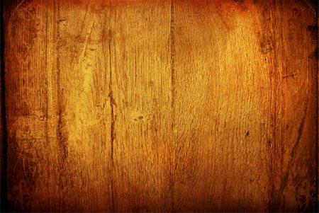faded - wood grungy background with space for text or image Stock Photo - Budget Royalty-Free & Subscription, Code: 400-05877650