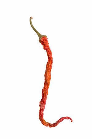 pergamepaper (artist) - concept about fishing with a hot chilli hook Photographie de stock - Aubaine LD & Abonnement, Code: 400-05877821
