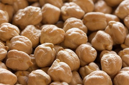 simsearch:400-06480358,k - Chickpeas close up as background Foto de stock - Super Valor sin royalties y Suscripción, Código: 400-05877860