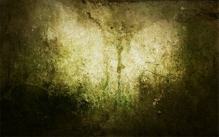 simsearch:400-06953530,k - Grunge abstract background with mould stains over an old wall Photographie de stock - Aubaine LD & Abonnement, Code: 400-05884134