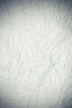 simsearch:400-04812764,k - Old Paper Texture / Background Stock Photo - Budget Royalty-Free & Subscription, Code: 400-05884820