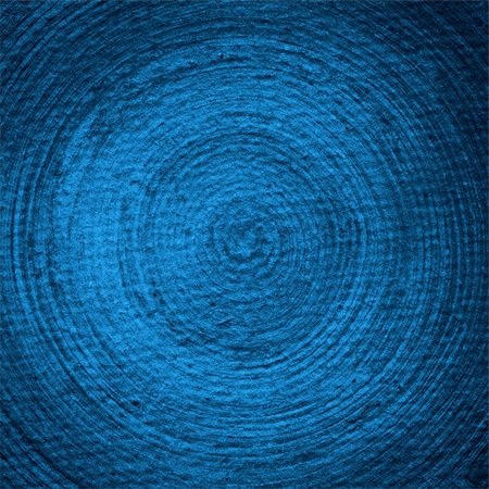 simsearch:400-05885044,k - Blue designed abstract paper background Photographie de stock - Aubaine LD & Abonnement, Code: 400-05885044