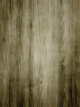 simsearch:400-06788233,k - An image of a beautiful wood background Stock Photo - Budget Royalty-Free & Subscription, Code: 400-05885076