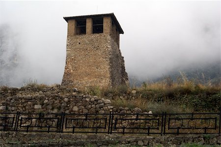 simsearch:400-05891783,k - Kruje, Albania Photographie de stock - Aubaine LD & Abonnement, Code: 400-05887295