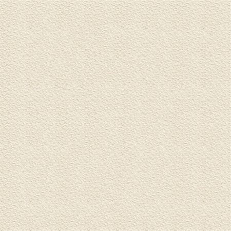 seamless paper texture for artwork Photographie de stock - Aubaine LD & Abonnement, Code: 400-05880576