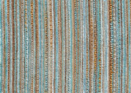 silk thread texture - fabric texture. (High. Res. Scan) Stock Photo - Budget Royalty-Free & Subscription, Code: 400-05882399