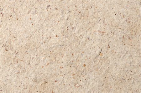 Recycled paper texture closeup background. Stock Photo - Budget Royalty-Free & Subscription, Code: 400-05895763