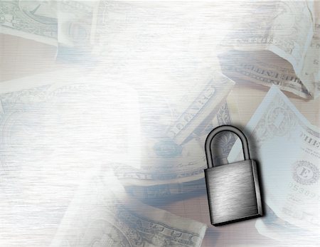 simsearch:400-05911395,k - Business Security Stockbilder - Microstock & Abonnement, Bildnummer: 400-05895942