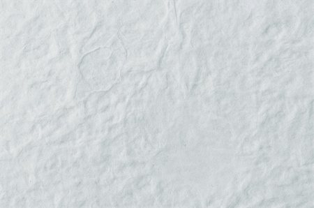 Cream textured paper closeup, can be used as a background. Stock Photo - Budget Royalty-Free & Subscription, Code: 400-05899398