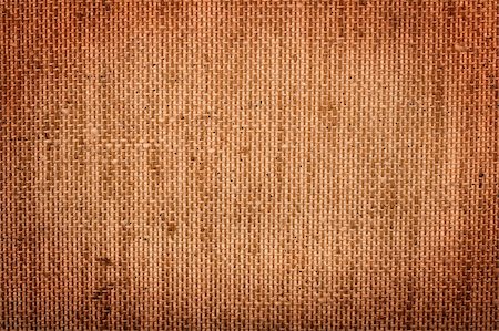 simsearch:400-04810373,k - Old fabric texture in vintage style Fotografie stock - Microstock e Abbonamento, Codice: 400-05890925