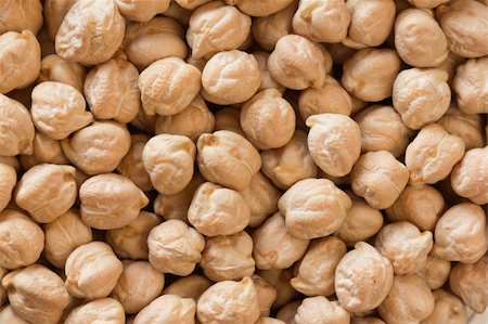 simsearch:400-06480358,k - Chickpeas close up as background Foto de stock - Super Valor sin royalties y Suscripción, Código: 400-05891663