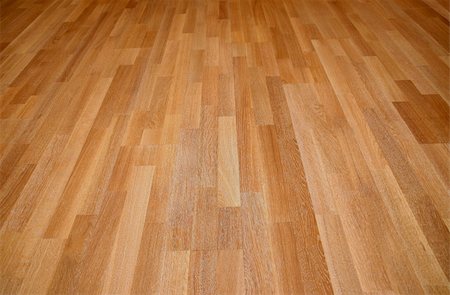 New oak parquet of brown color Stock Photo - Budget Royalty-Free & Subscription, Code: 400-05892120