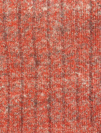 simsearch:400-04740891,k - Close-up texture of wool fabric Stockbilder - Microstock & Abonnement, Bildnummer: 400-05892136