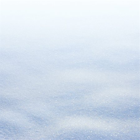 Snow. Winter background. Photographie de stock - Aubaine LD & Abonnement, Code: 400-05905402