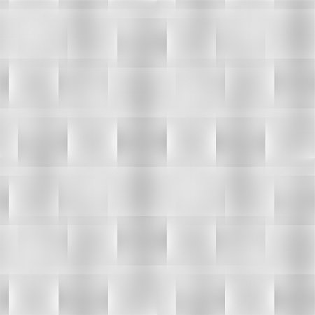embossed - Tile-able seamless embossed colourless abstract wallpaper-background-pattern-texture. Stock Photo - Budget Royalty-Free & Subscription, Code: 400-05906525