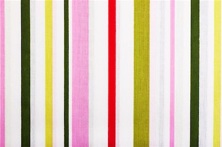 simsearch:400-05029715,k - Bright colorful fabric background with vertical stripes Stockbilder - Microstock & Abonnement, Bildnummer: 400-05907077