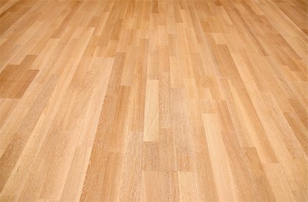 New oak parquet of brown color Stock Photo - Budget Royalty-Free & Subscription, Code: 400-05907853
