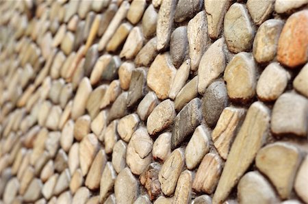 stone wall Stock Photo - Budget Royalty-Free & Subscription, Code: 400-05903111